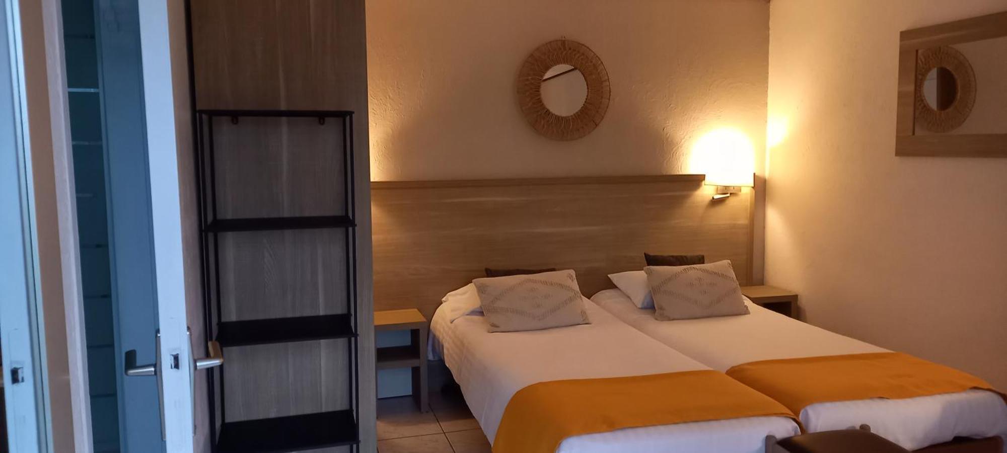 Le Relais De Launay Ploubazlanec Ngoại thất bức ảnh