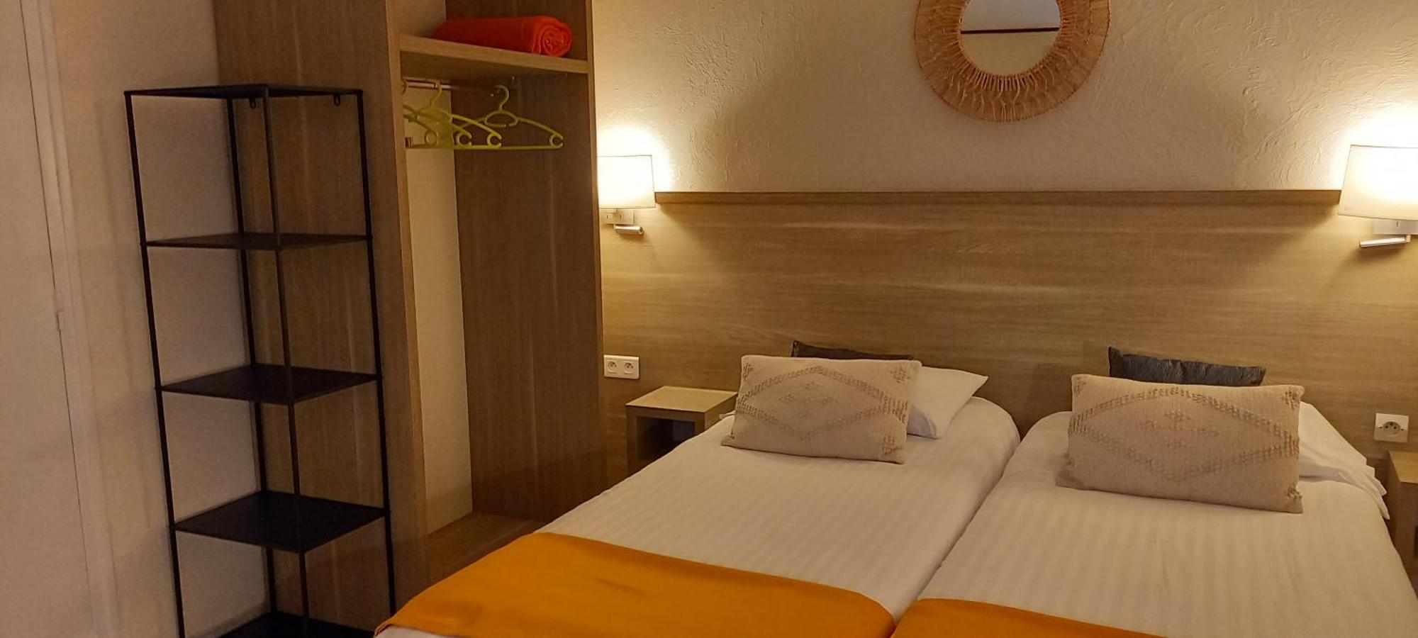 Le Relais De Launay Ploubazlanec Ngoại thất bức ảnh